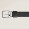 Everyday 35 mm Reversible Belt in Sartorial Leather