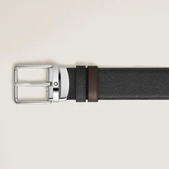 Everyday 35 mm Reversible Belt in Sartorial Leather