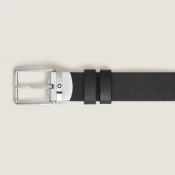 Everyday 30 mm Reversible Belt in Extreme Leather