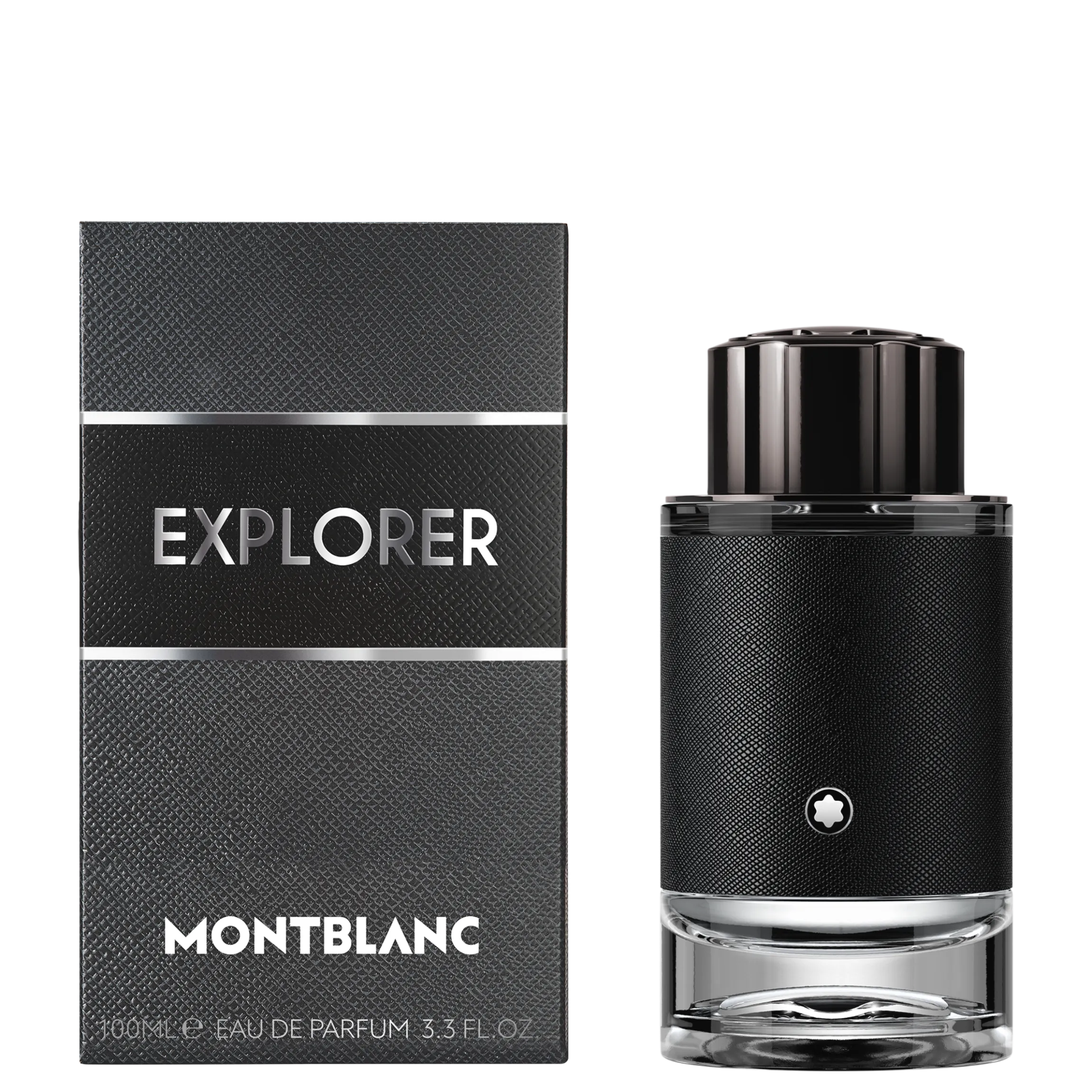 Explorer Eau de Parfum 100 ml