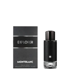 Explorer Eau de Parfums 30 ml