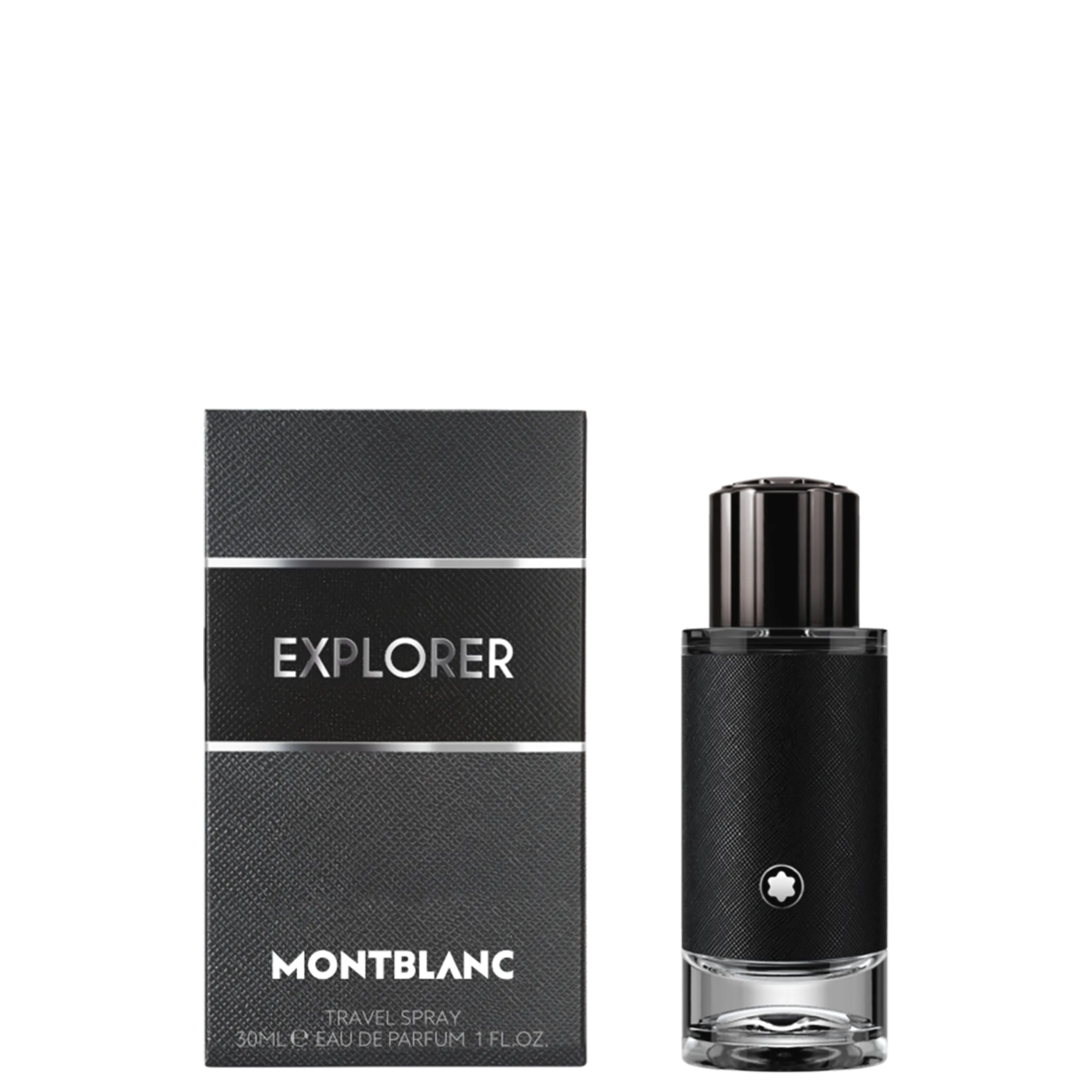 Explorer Eau de Parfums 30 ml