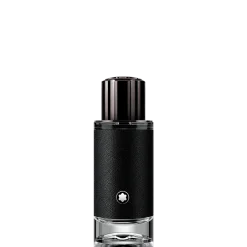 Explorer Eau de Parfums 30 ml