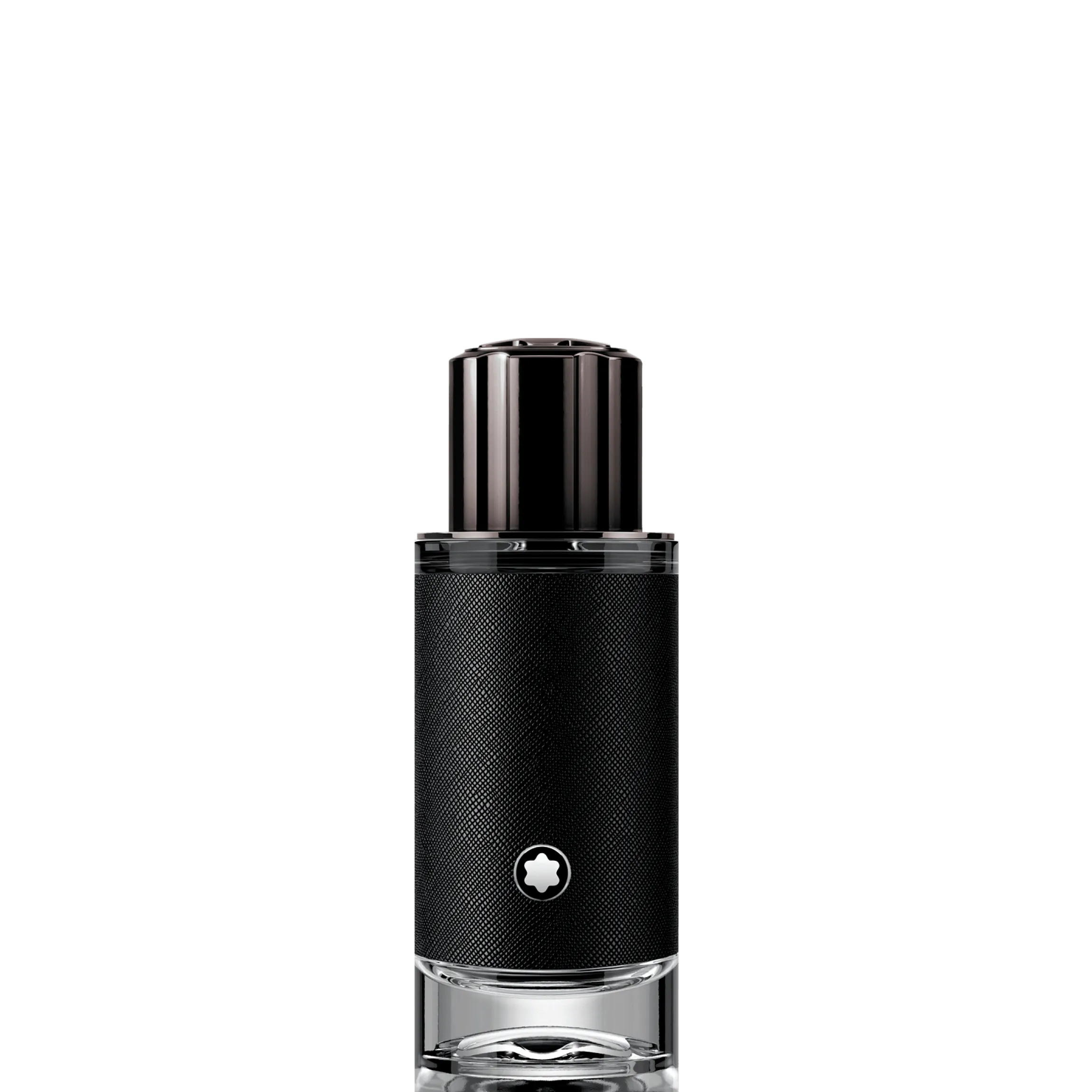Explorer Eau de Parfums 30 ml