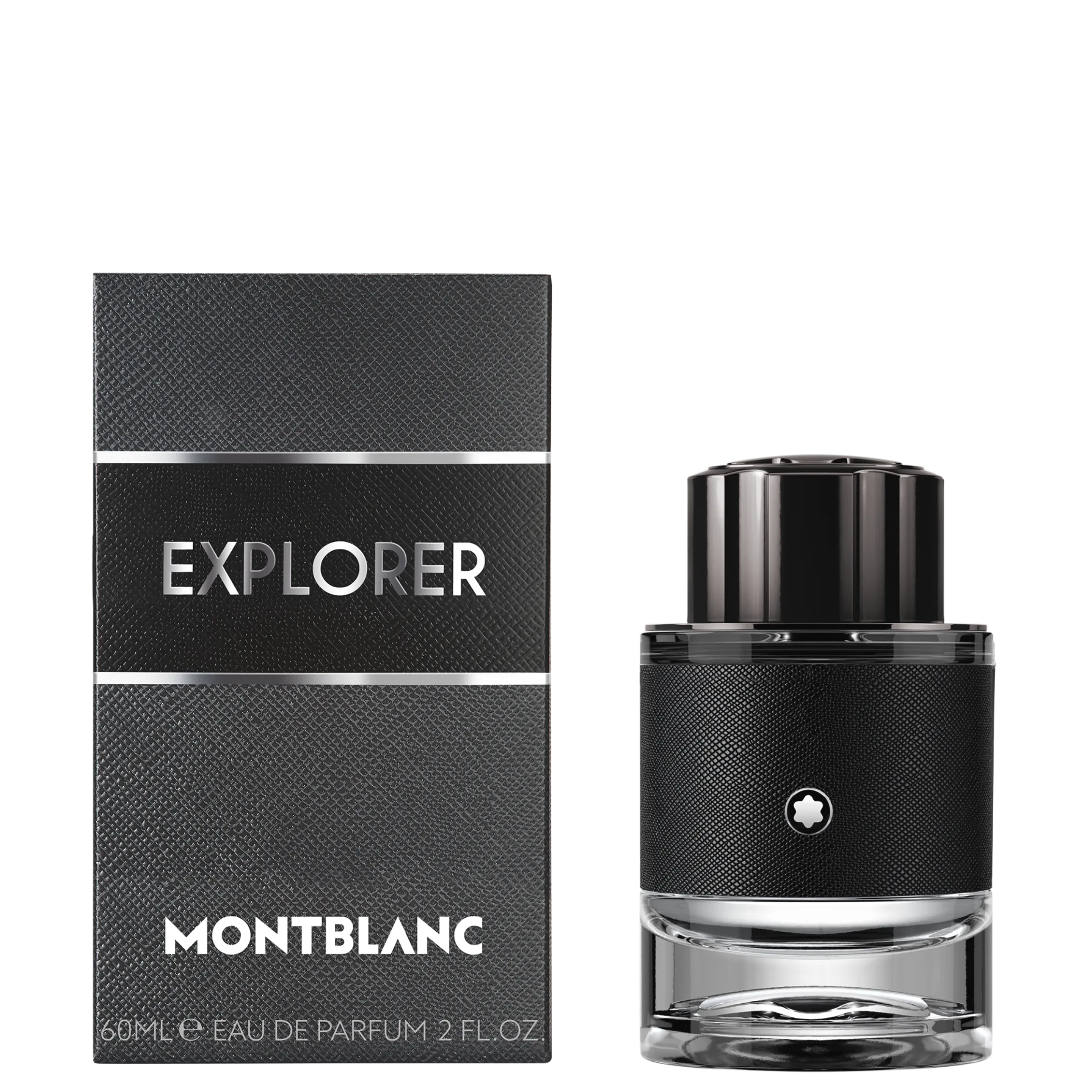 Explorer Eau de Parfums 60 ml