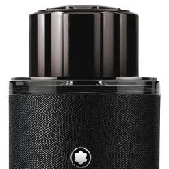 Explorer Eau de Parfums 60 ml