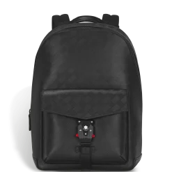 Extreme 3.0 backpack with M LOCK 4810 buckle