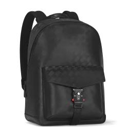 Extreme 3.0 backpack with M LOCK 4810 buckle
