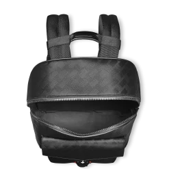 Extreme 3.0 backpack with M LOCK 4810 buckle
