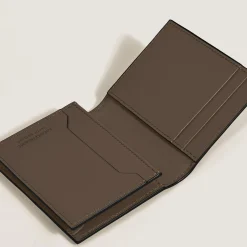 Extreme 3.0 card holder 4cc