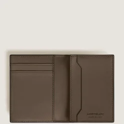 Extreme 3.0 card holder 4cc