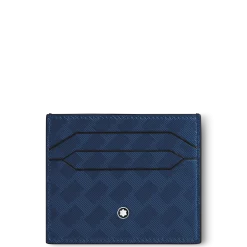 Extreme 3.0 card holder 6cc