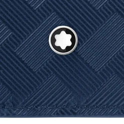 Extreme 3.0 card holder 4cc