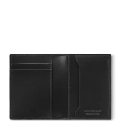 Extreme 3.0 card holder 4cc