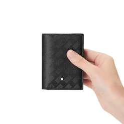 Extreme 3.0 card holder 4cc