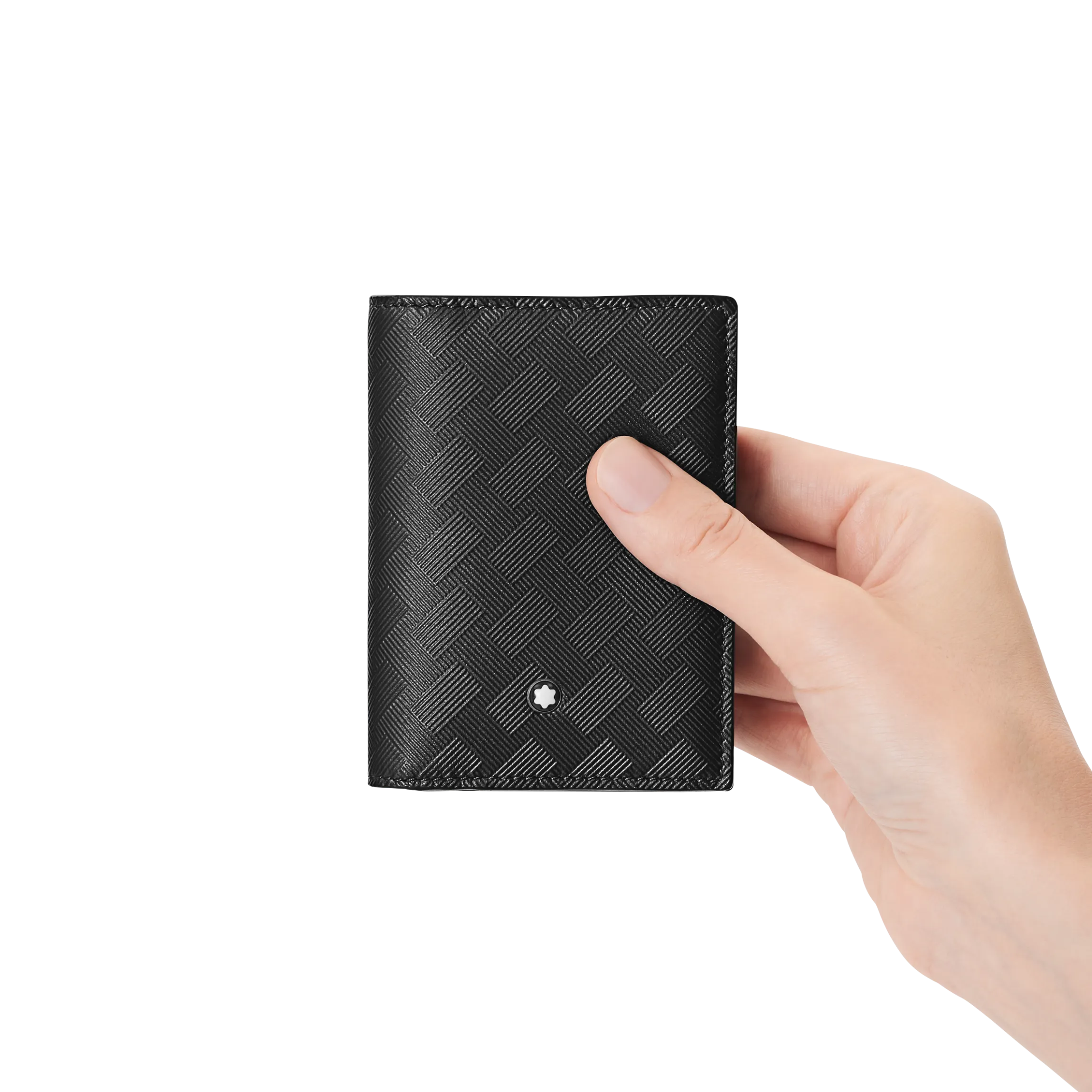 Extreme 3.0 card holder 4cc