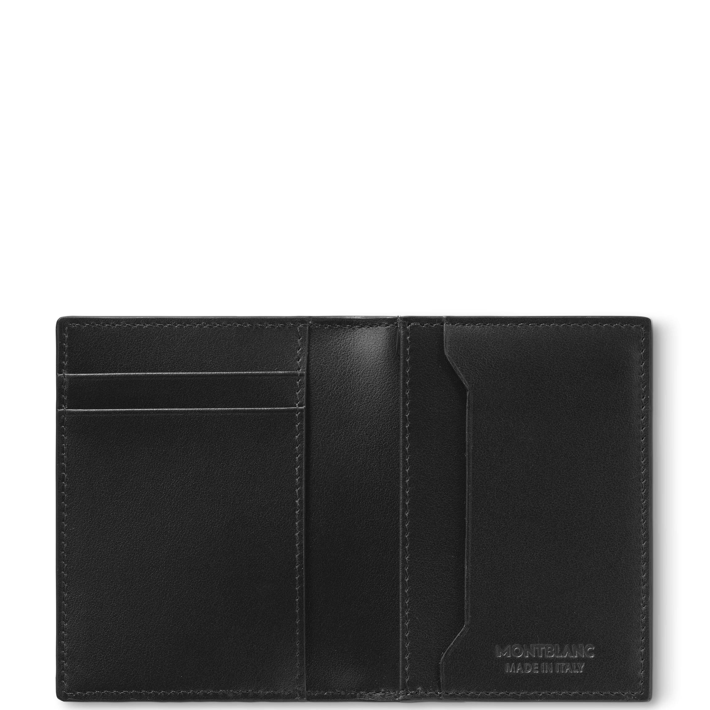 Extreme 3.0 card holder 4cc