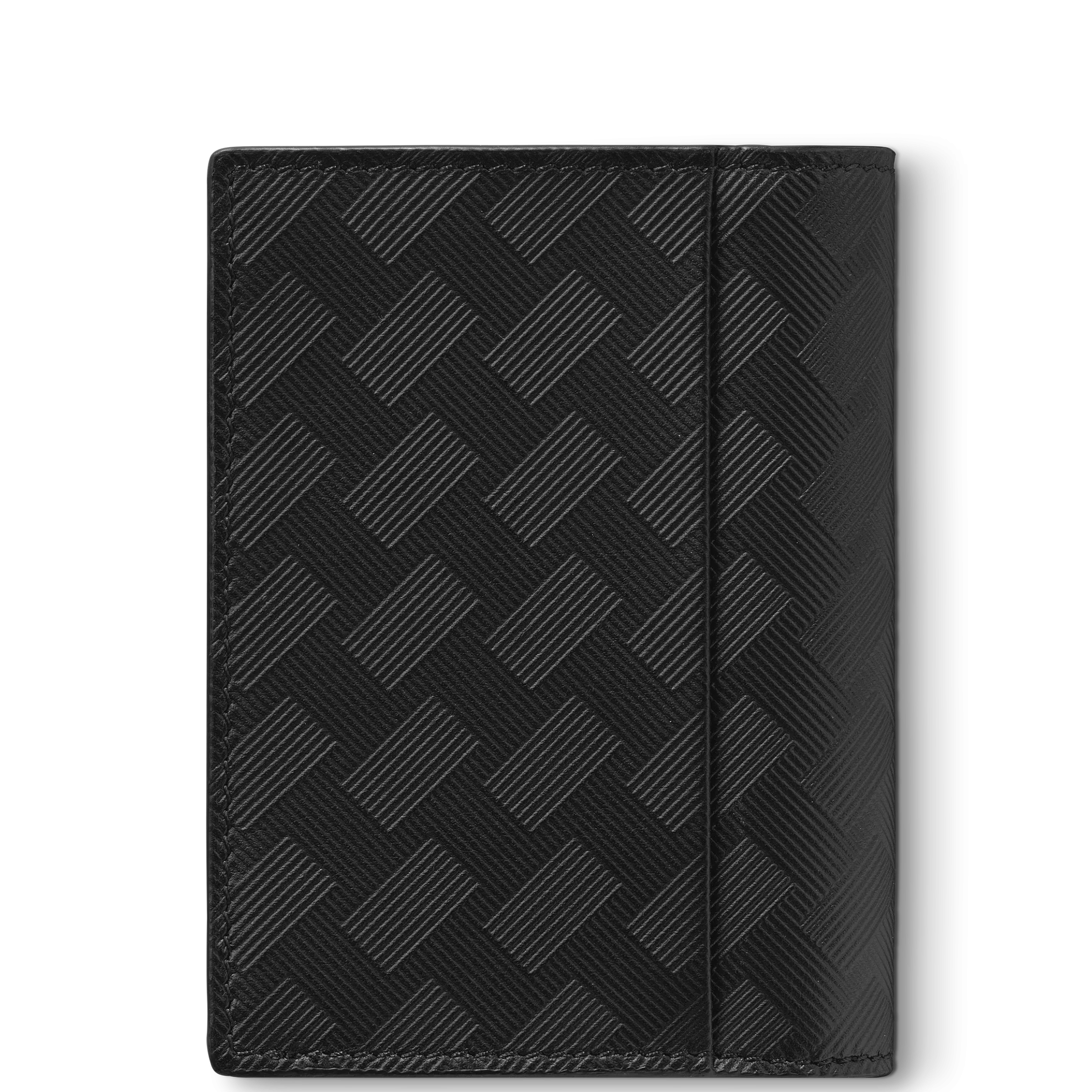 Extreme 3.0 card holder 4cc
