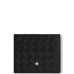 Extreme 3.0 card holder 6cc