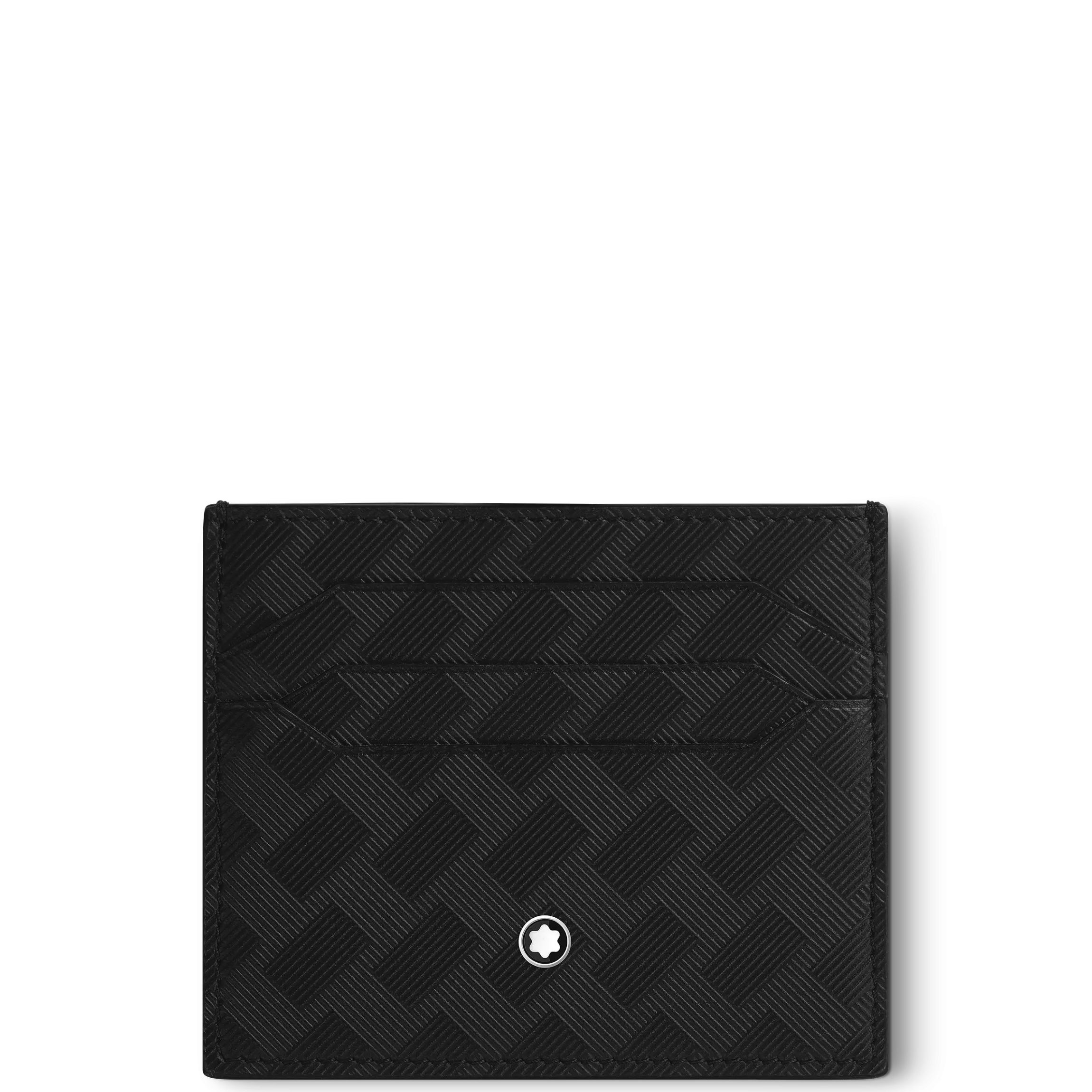 Extreme 3.0 card holder 6cc