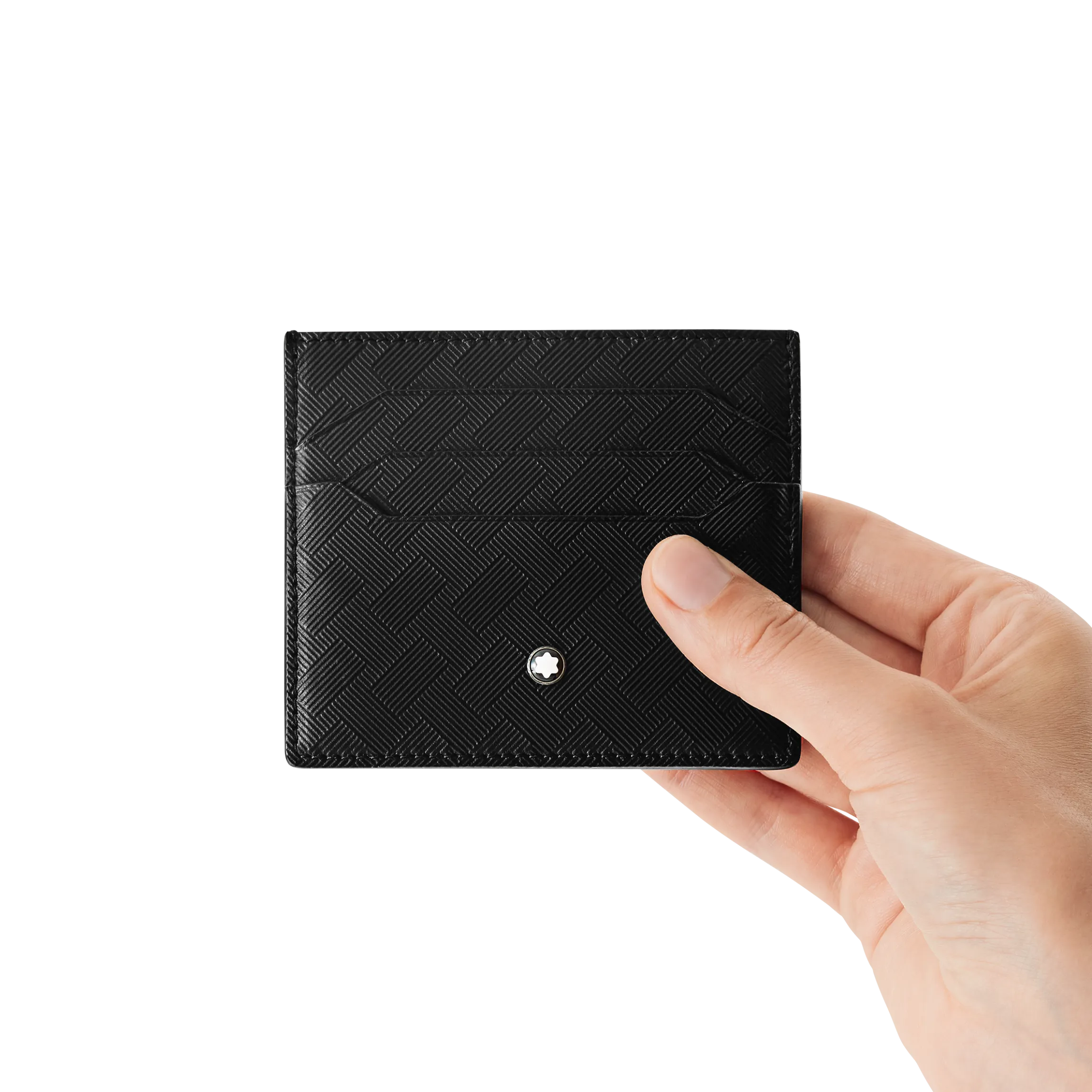 Extreme 3.0 card holder 6cc