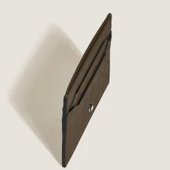 Extreme 3.0 card holder 5cc
