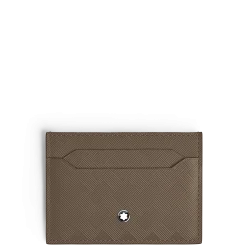 Extreme 3.0 card holder 5cc