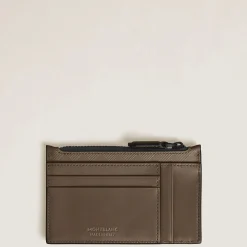 Extreme 3.0 card holder 8cc