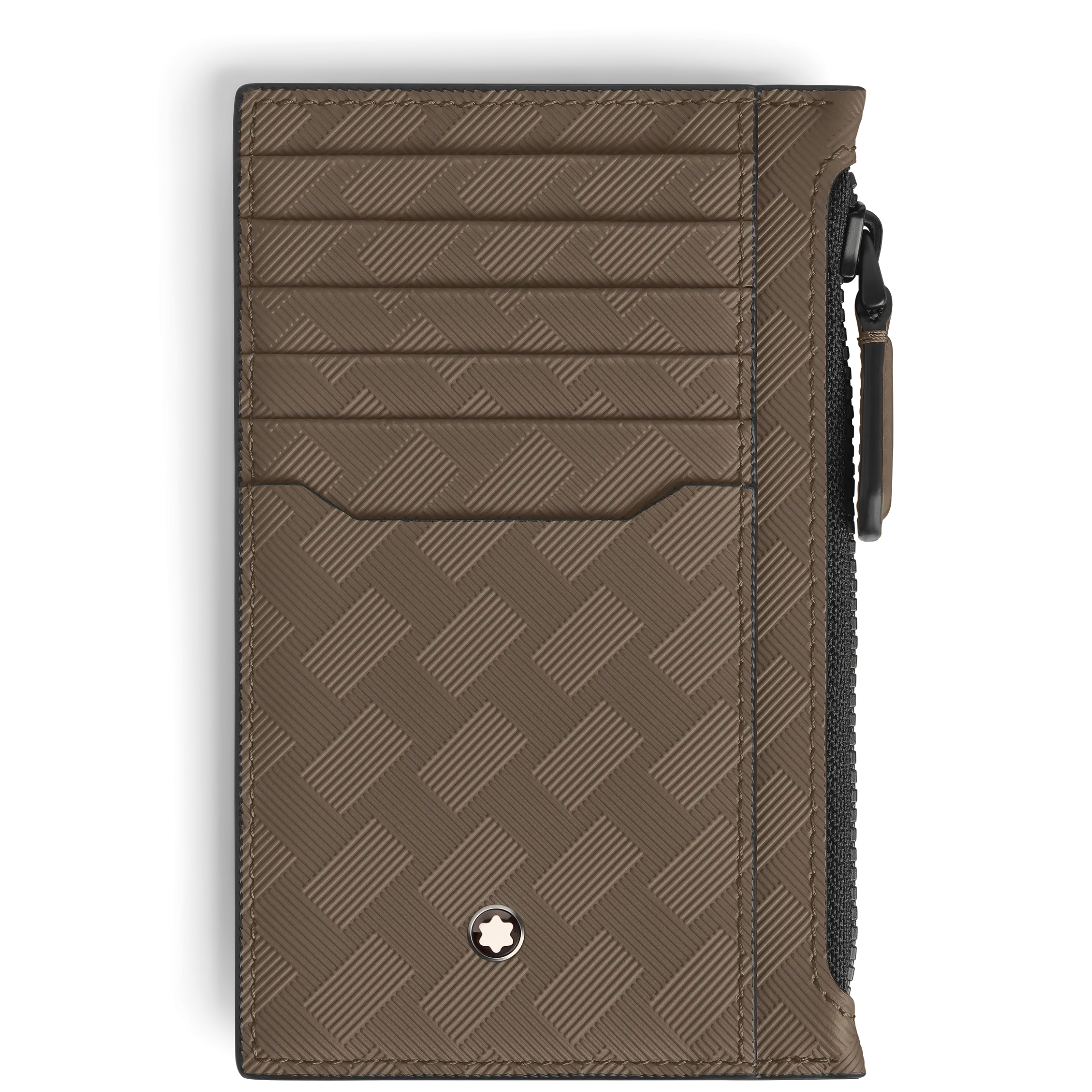 Extreme 3.0 card holder 8cc