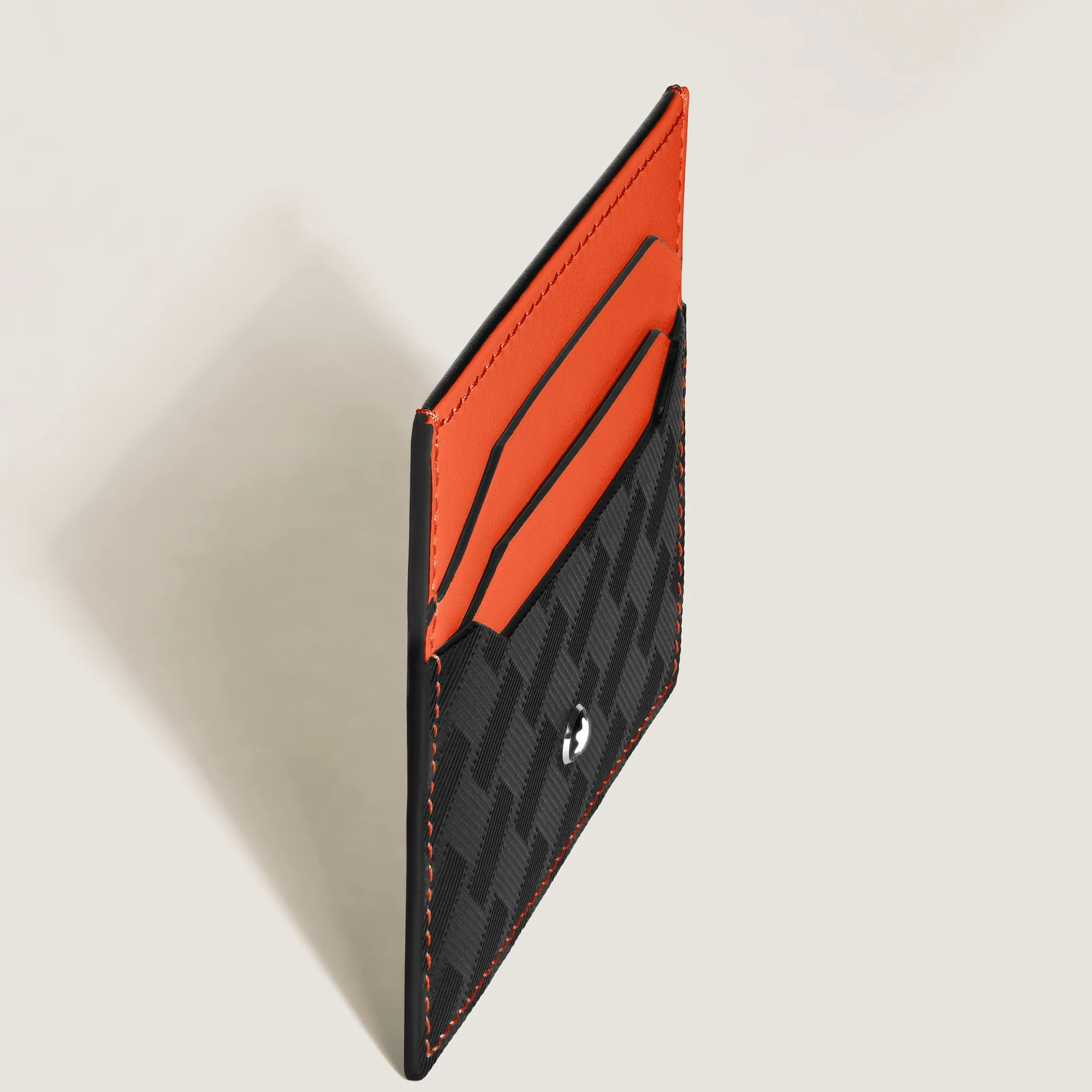 Extreme 3.0 card holder 6cc