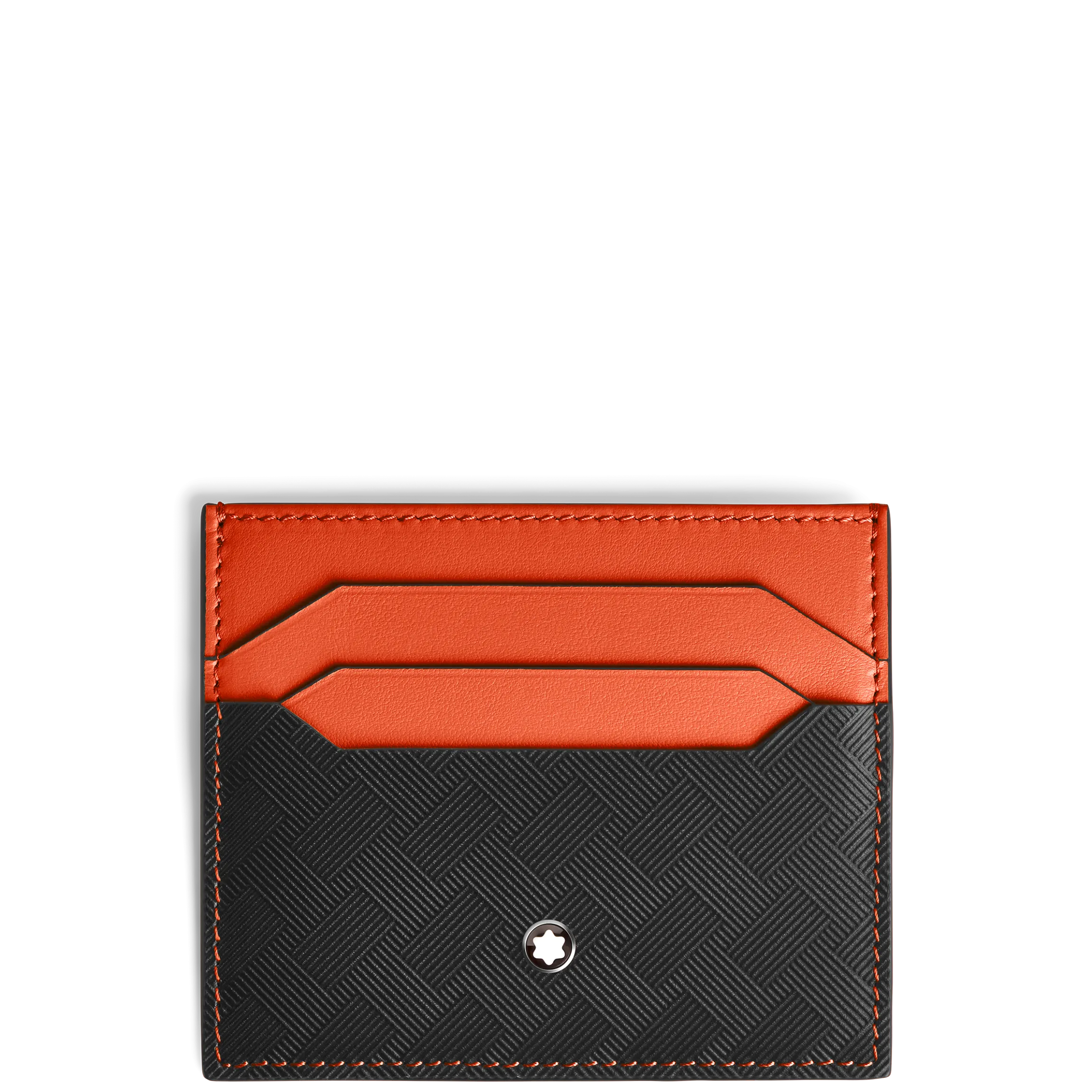 Extreme 3.0 card holder 6cc