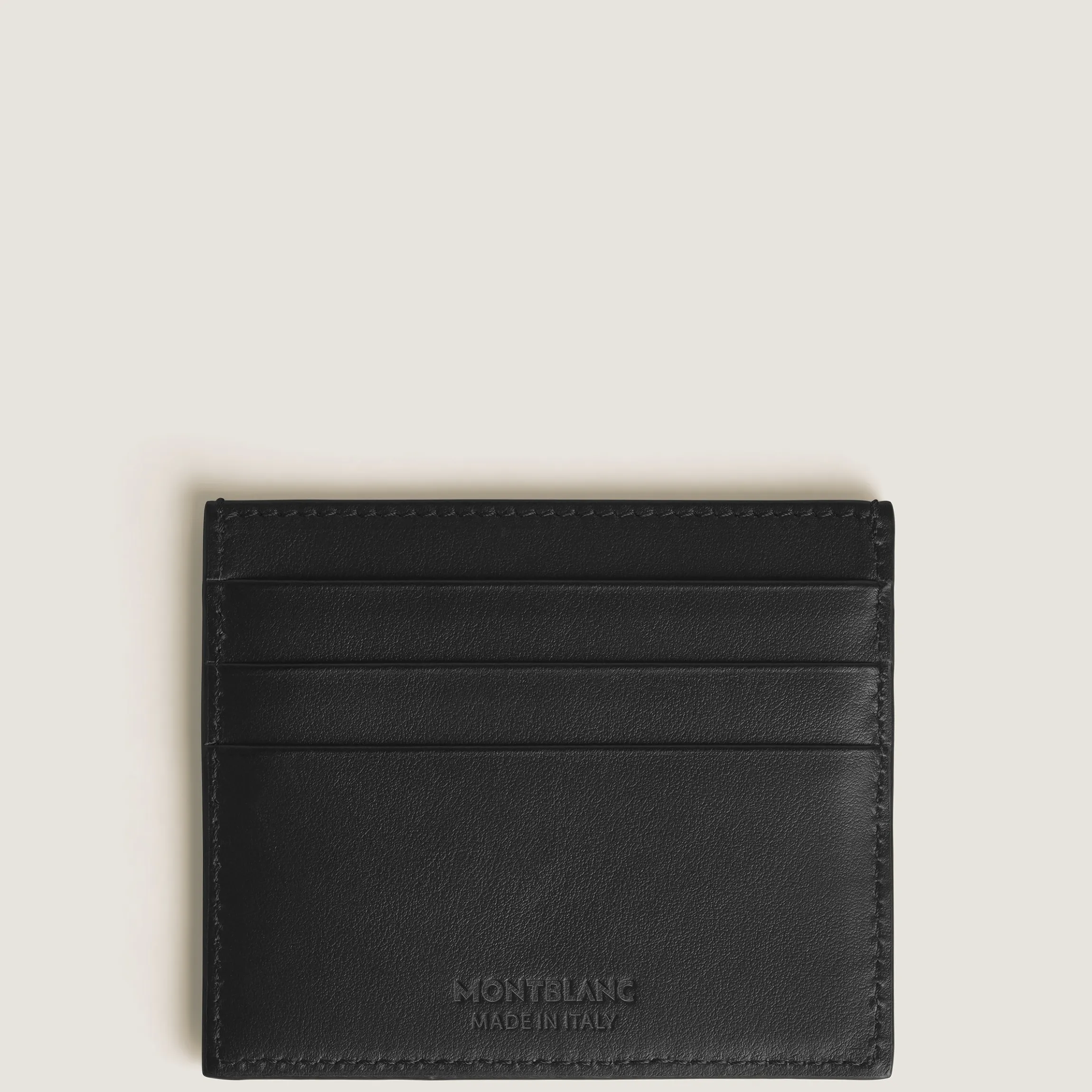Extreme 3.0 card holder 6cc