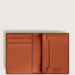 Extreme 3.0 card holder 4cc