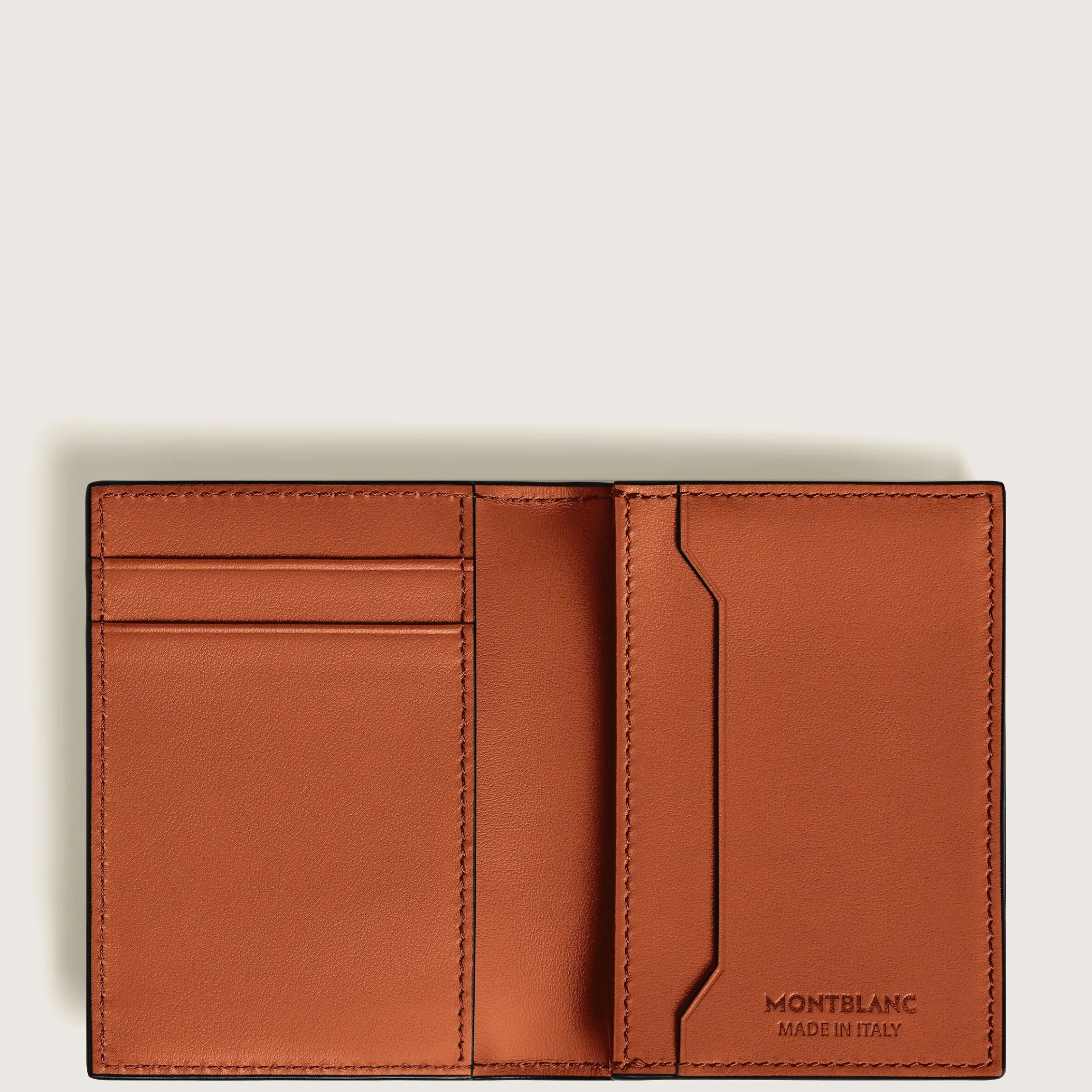Extreme 3.0 card holder 4cc