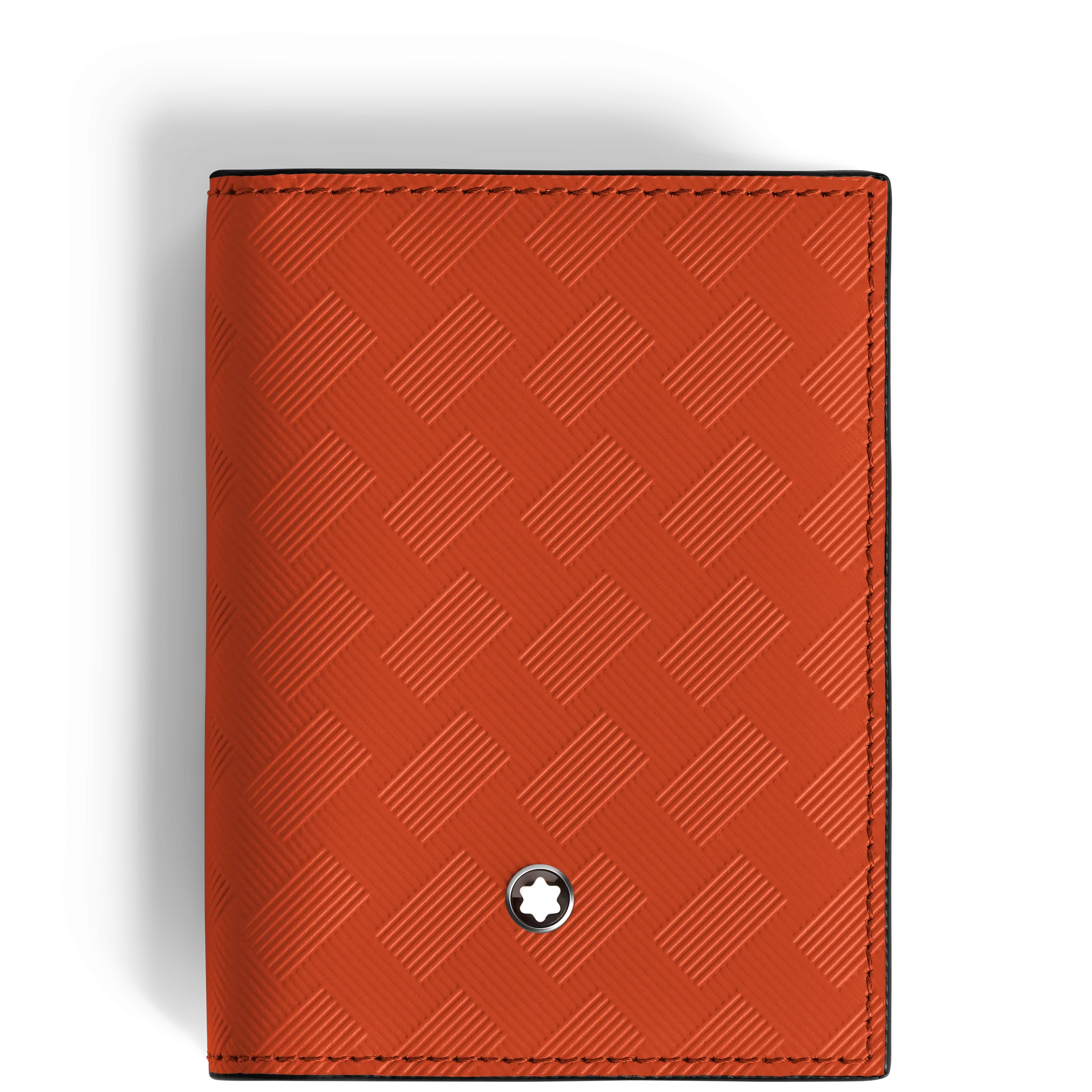 Extreme 3.0 card holder 4cc