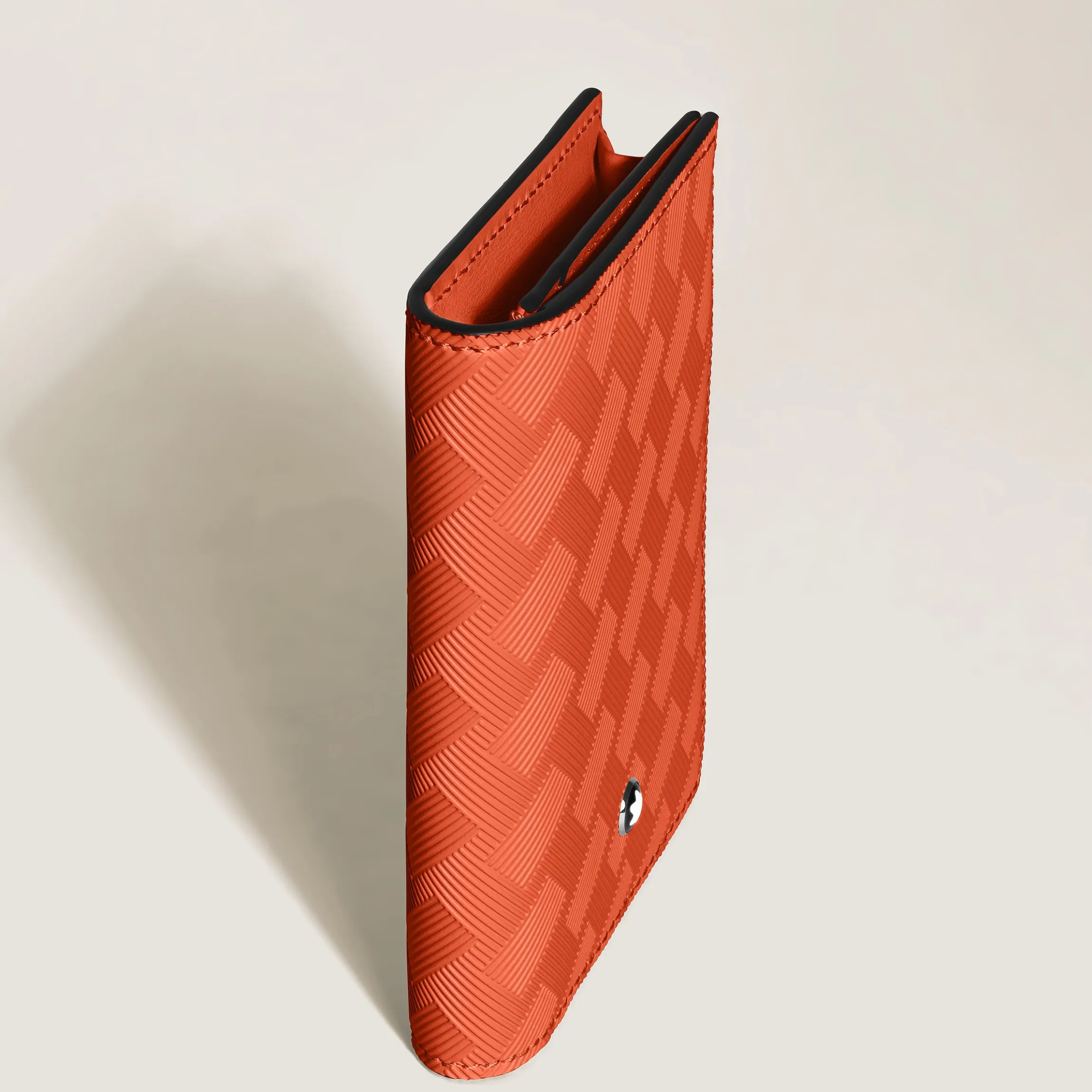 Extreme 3.0 card holder 4cc