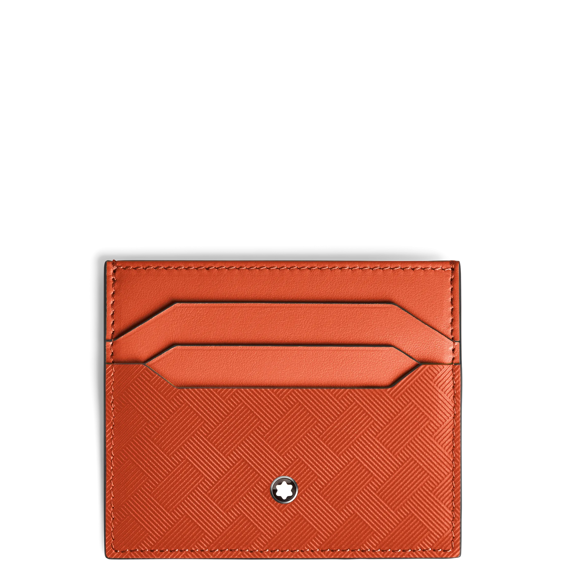 Extreme 3.0 card holder 6cc