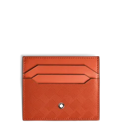 Extreme 3.0 card holder 6cc