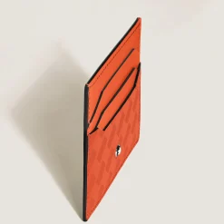 Extreme 3.0 card holder 6cc