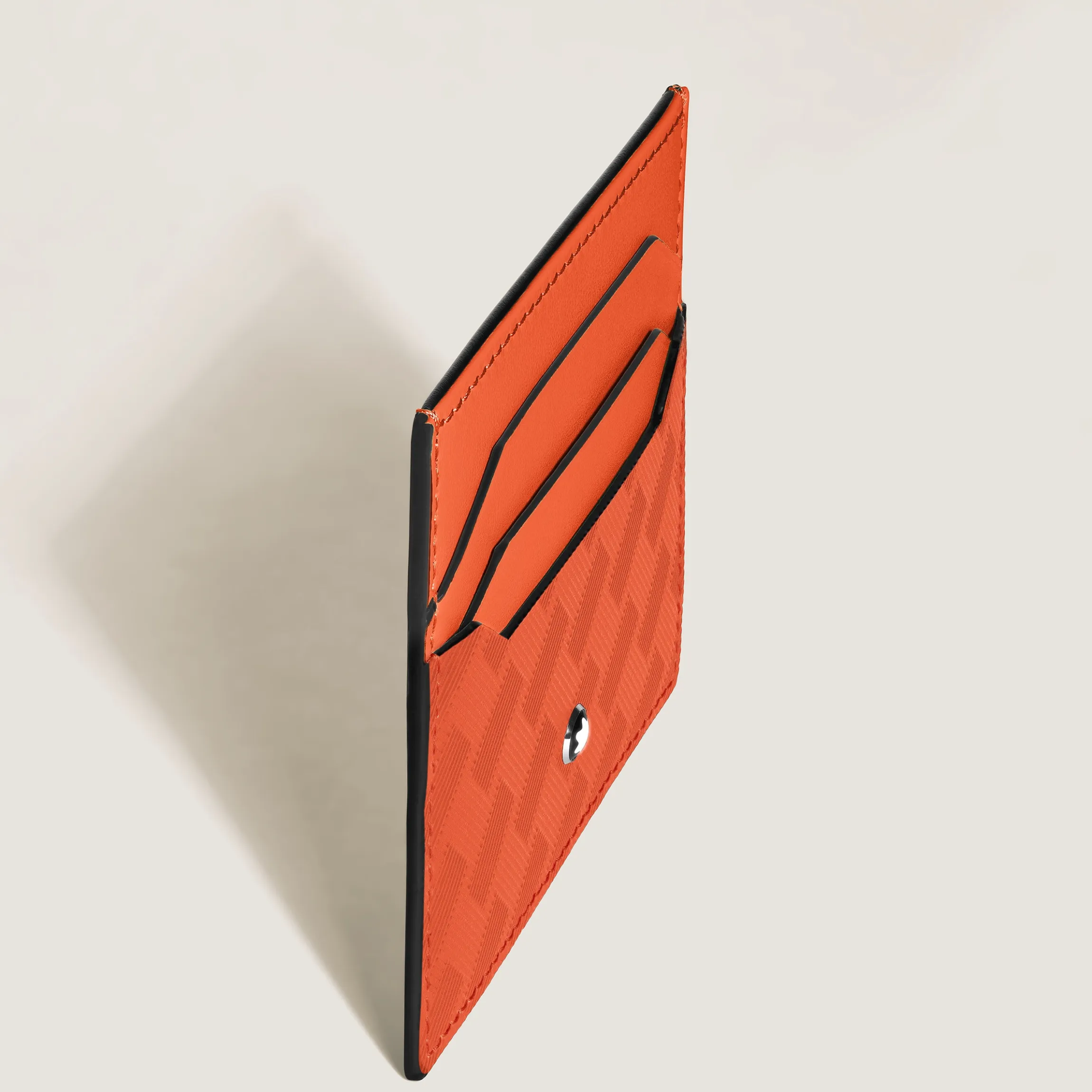 Extreme 3.0 card holder 6cc