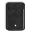 Extreme 3.0 card holder 2cc mgsf