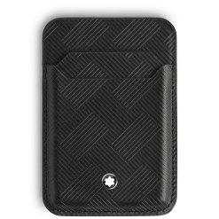 Extreme 3.0 card holder 2cc mgsf