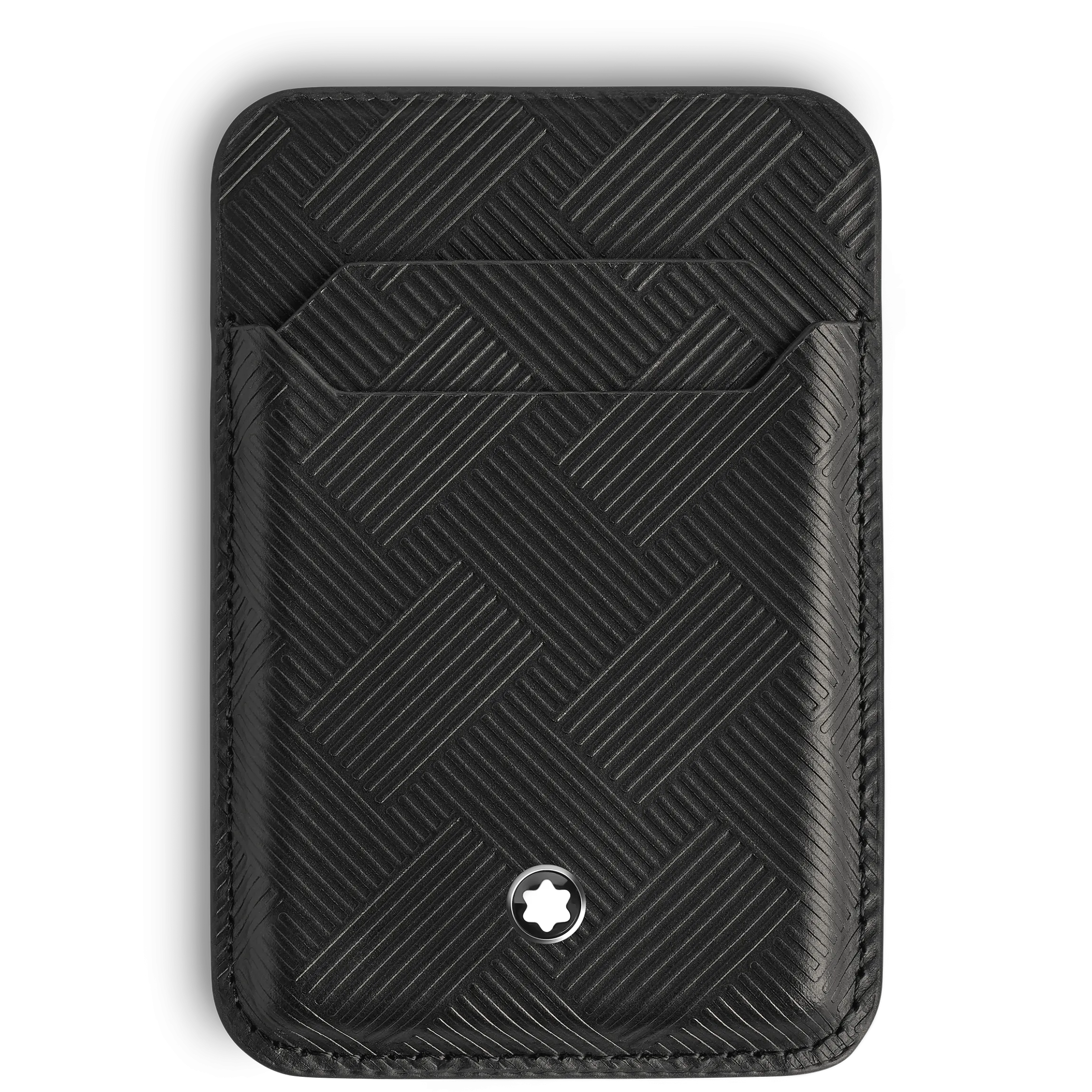 Extreme 3.0 card holder 2cc mgsf