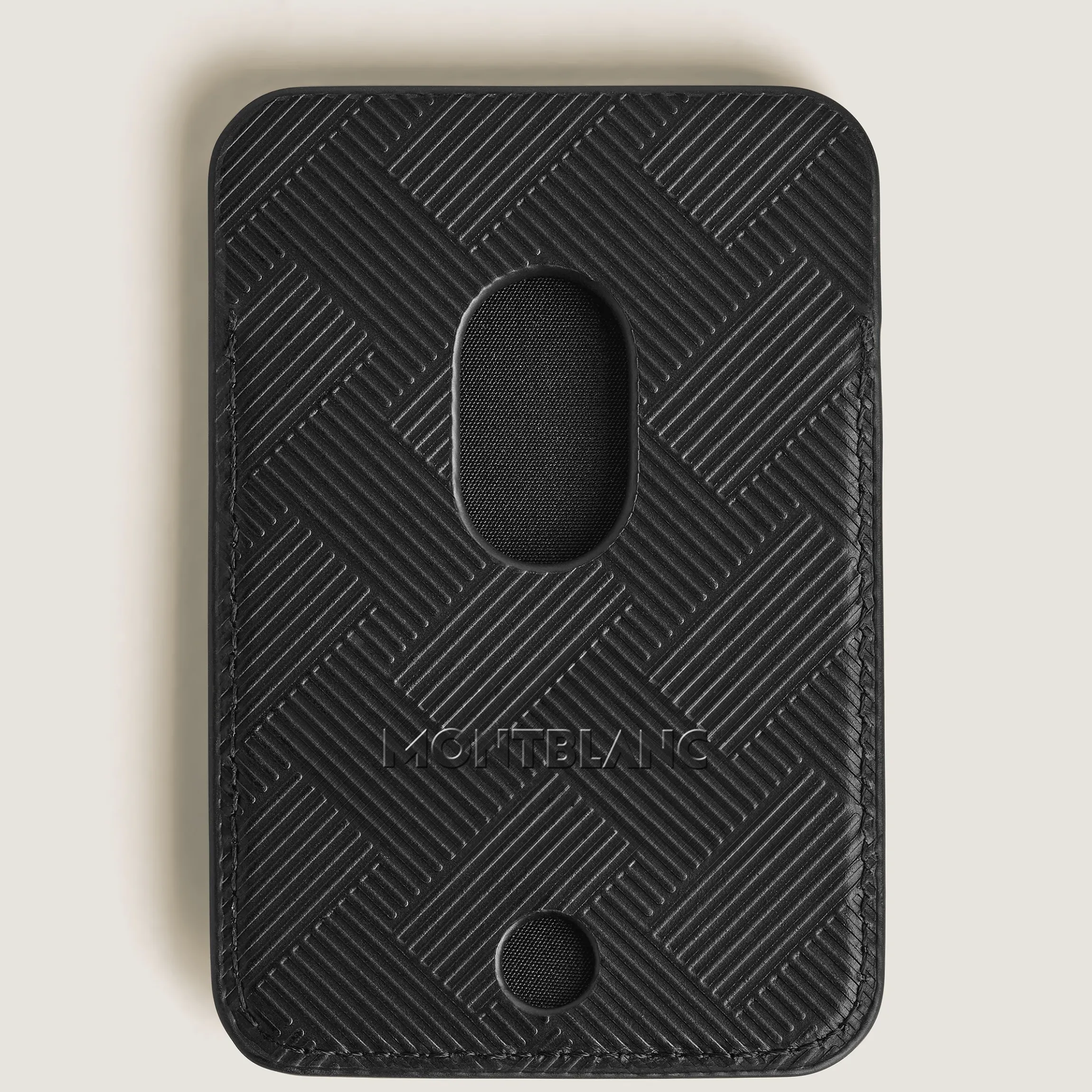 Extreme 3.0 card holder 2cc mgsf