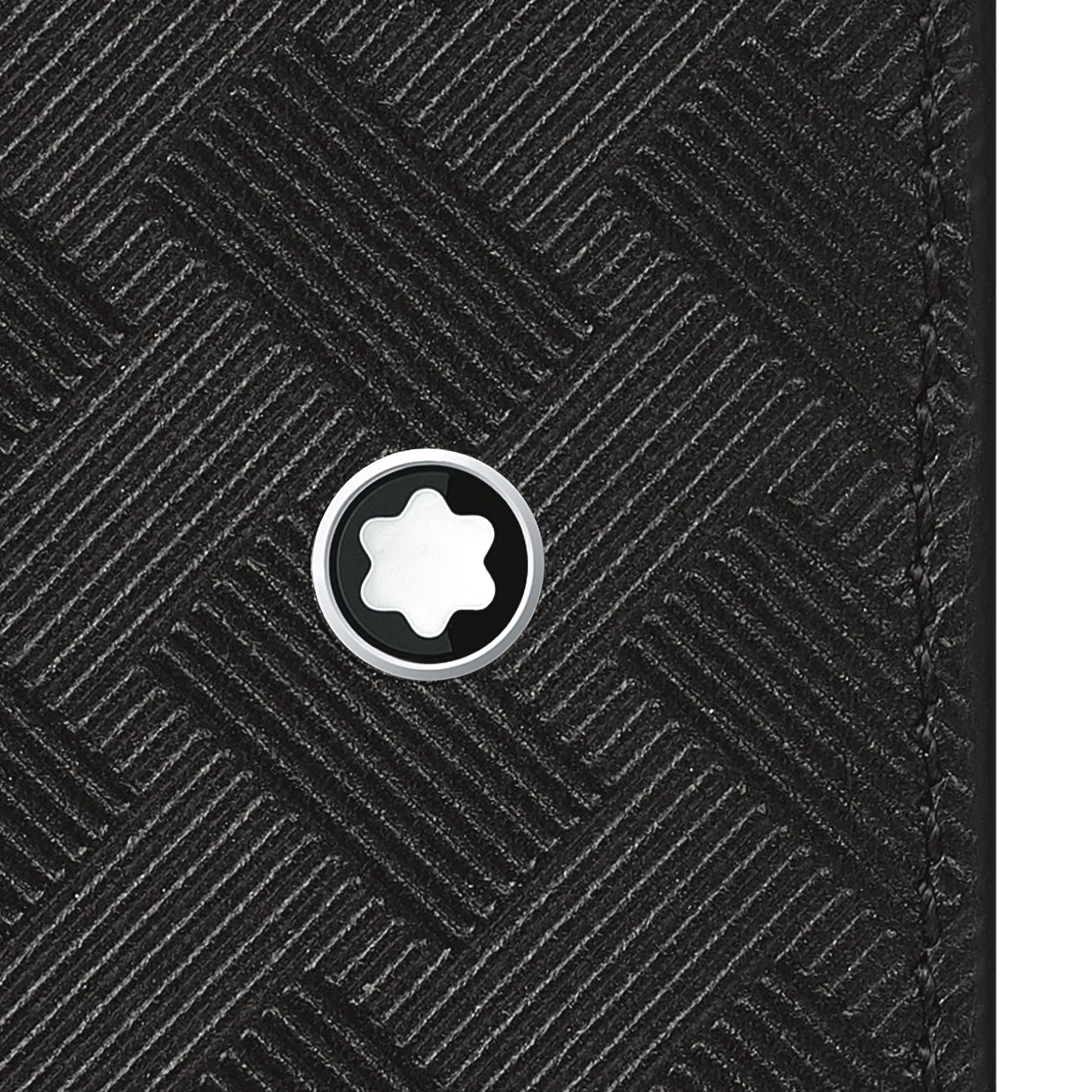 Extreme 3.0 card holder 8cc with zipped pocket