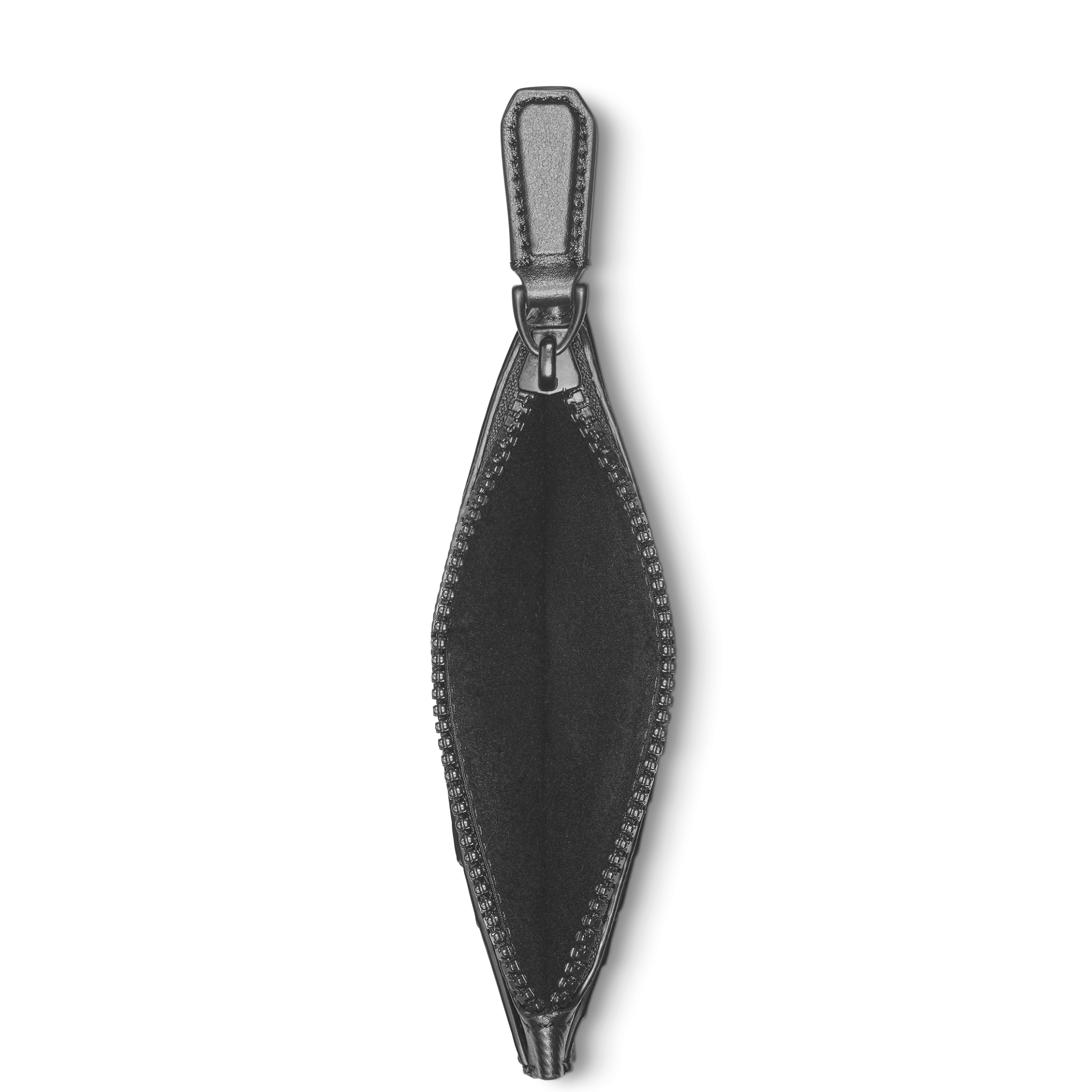 Extreme 3.0 card holder 8cc with zipped pocket