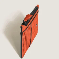 Extreme 3.0 card holder 8cc with zip