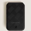Extreme 3.0 card wallet 3cc for iPhone with MagSafe