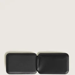 Extreme 3.0 card wallet 3cc for iPhone with MagSafe