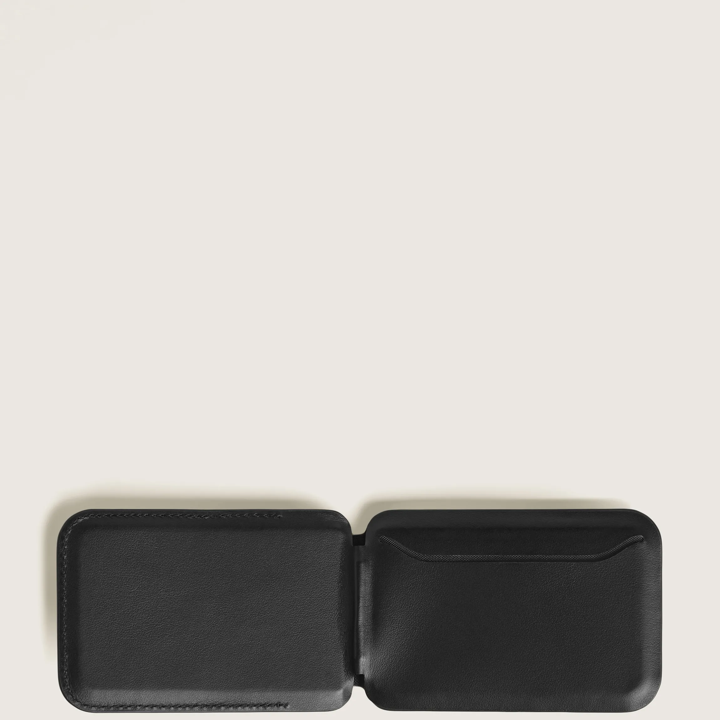 Extreme 3.0 card wallet 3cc for iPhone with MagSafe